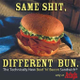 Image for article titled Looking Back On 30 Decades Of Hard-Hitting Sandwich Journalism